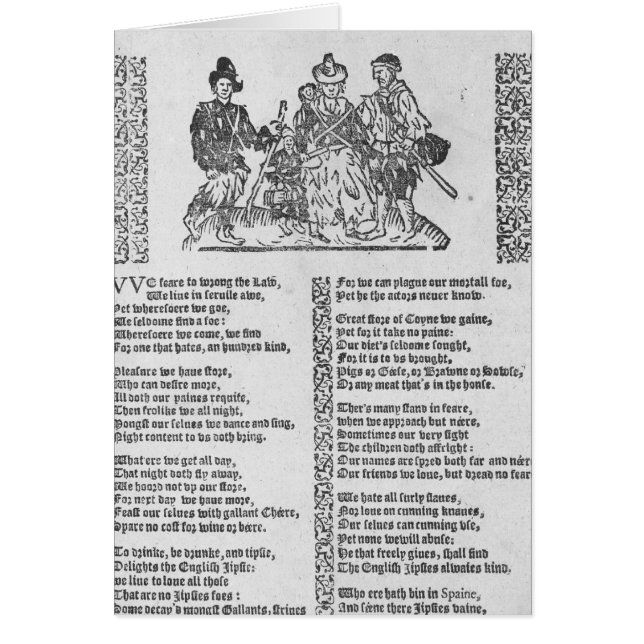 Une scène de chasse (Devant)