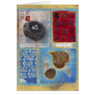 Une surprise agréable est en magasin pour vous