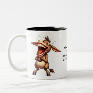 Une tasse de café du matin