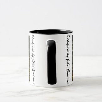 Une tasse de camp Happy John's Summer 1.2