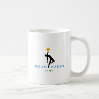 UNE TASSE d'INSPIRATION