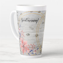 une tasse pour amoureux de les chiens, Mug pour Ch