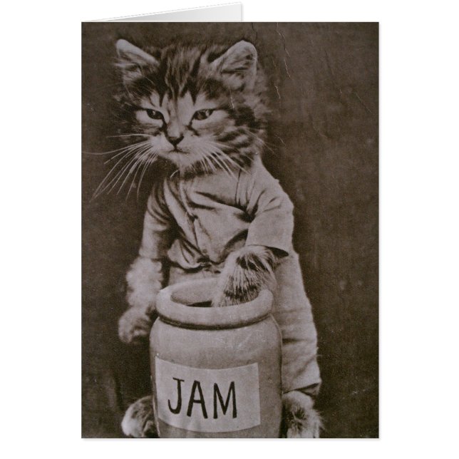 une torsion sur Oliver (Devant)