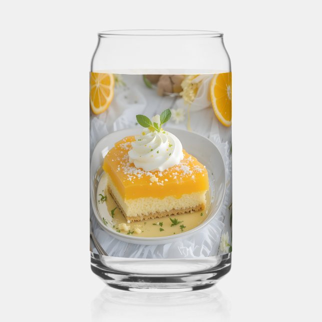 Une tranche de soleil d'été (Recto)