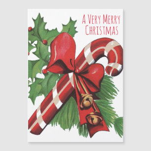 Une très belle carte de Noël