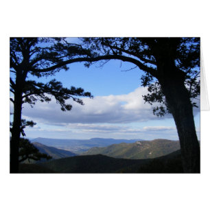 Une vue parfaite d'image