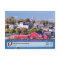 UNESCO WHS - Old Town Lunenburg