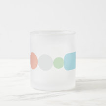 Unexpected Inspiration