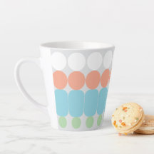 Unexpected Inspiration