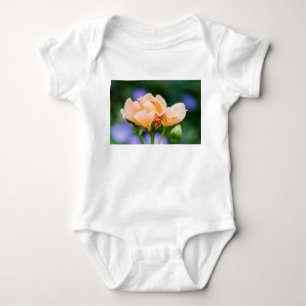 unfolding desire baby bodysuit