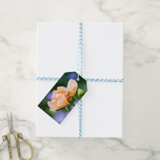 unfolding desire gift tags