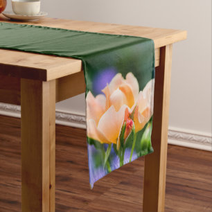 unfolding desire medium table runner