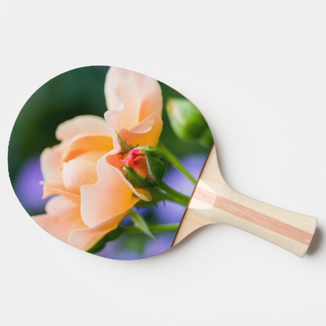 unfolding desire ping pong paddle (Side)