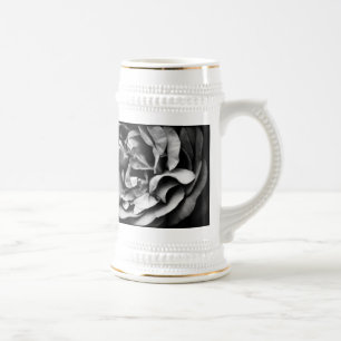 unfolding inner life beer stein
