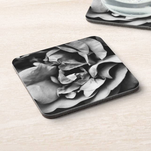 unfolding inner life coaster (Left Side)