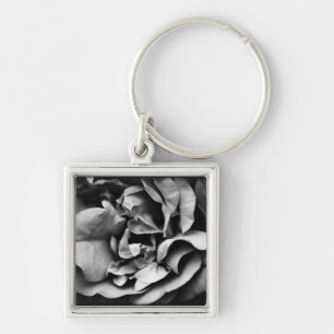 unfolding inner life keychain
