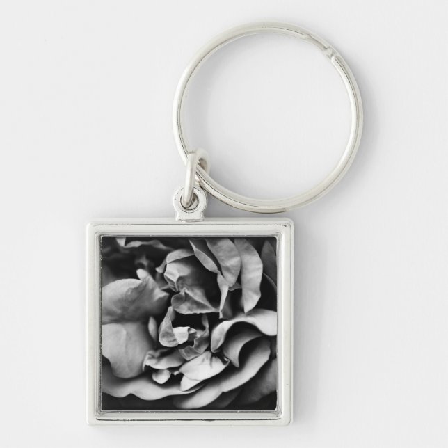 unfolding inner life keychain (Front)