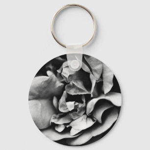 unfolding inner life keychain