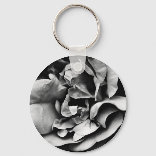 unfolding inner life keychain (Front)
