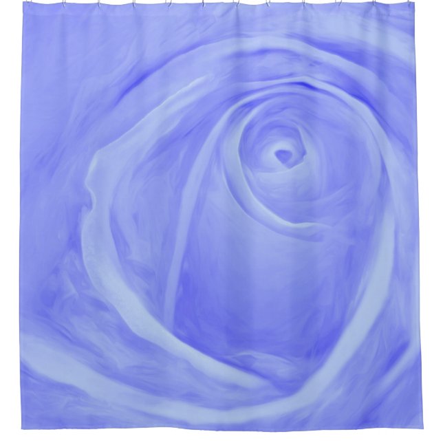 Unfolding Rose (Front)