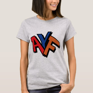Unger Varagan ( Ընկեր Վարական) T-Shirt