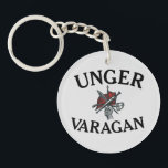 Unger Varagan Keychain<br><div class="desc">Unger Varagan Keychain</div>