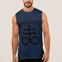 Unholy Gainz