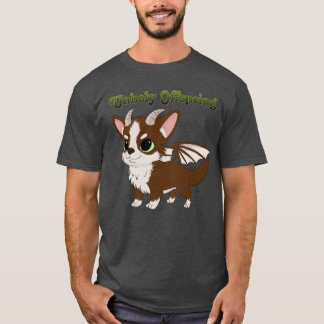 Unholy Offspring T-Shirt