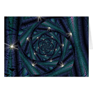UNI*Card