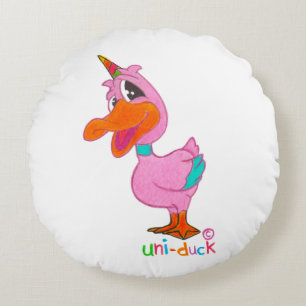 Uni Coussin