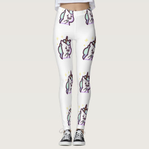 Uni hehehe leggings