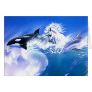 Uni nous nous tenons