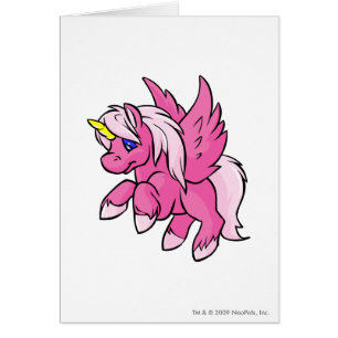 Uni Pink