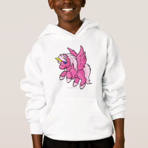 Uni Pink