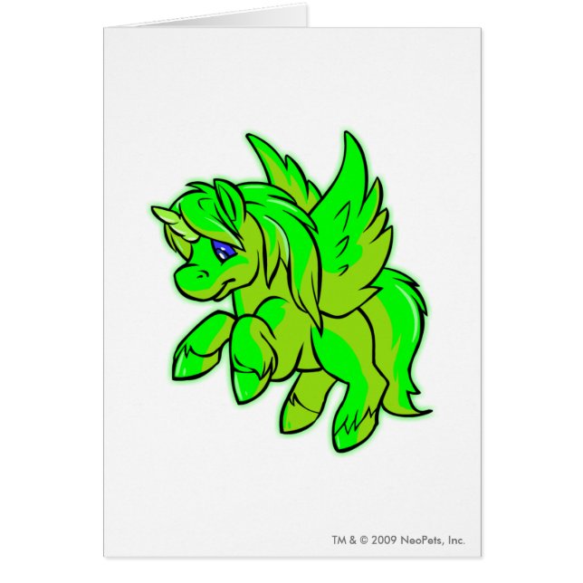 Uni rougeoyant (Devant)