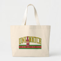 Uni sac de montre