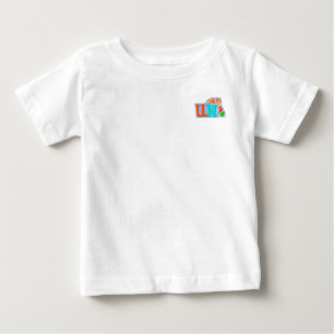 Uni Turtle Tshirt