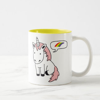 Unican Mug