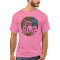 Unicircle shirt