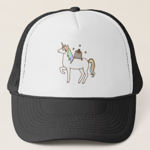 Unicon hat