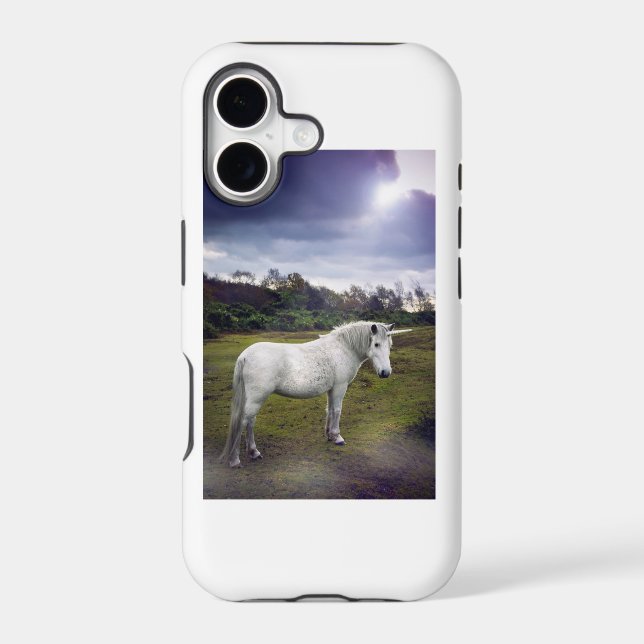 UNICORN (Back)