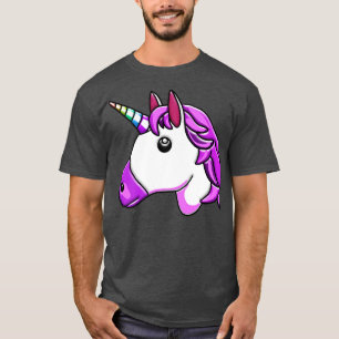 Unicorn (3) T-Shirt