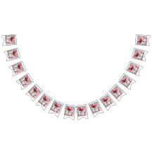 Unicorn birthday girl