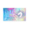 Unicorn Business Card