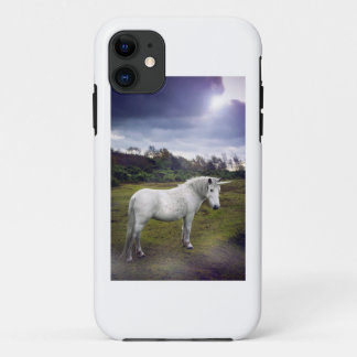 UNICORN iPhone 11 CASE