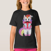 Unicorn Christmas Package