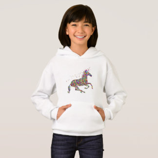 Unicorn Clothes, Unicorn Gift, Unicorn Clothing