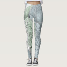 Unicorn Design V2