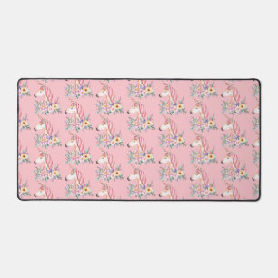 Unicorn Desk Mat