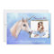 Unicorn Dreams 12th Birthday - Customize